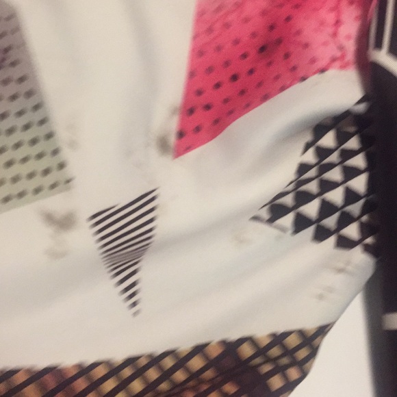 Rip curl board shorts - Picture 4 of 4